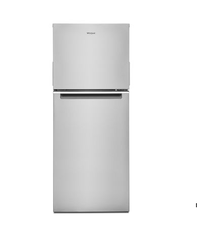 Whirlpool WRT112CZJZ – Housekumo