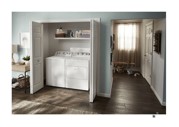 Whirlpool WTW5005KW – Housekumo