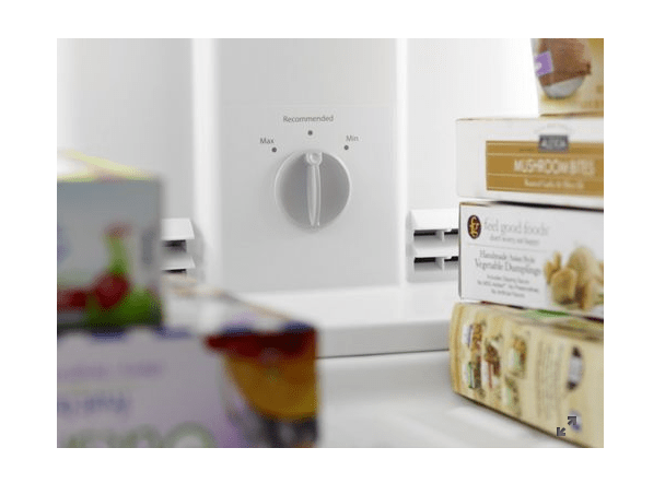 Whirlpool WRT316SFDM – Housekumo