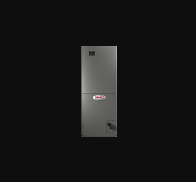 Lennox CBA27UHE Efficient, Multi-Speed Air Handler – Housekumo
