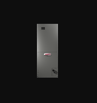 Lennox CBA38MV Air Handler – Housekumo
