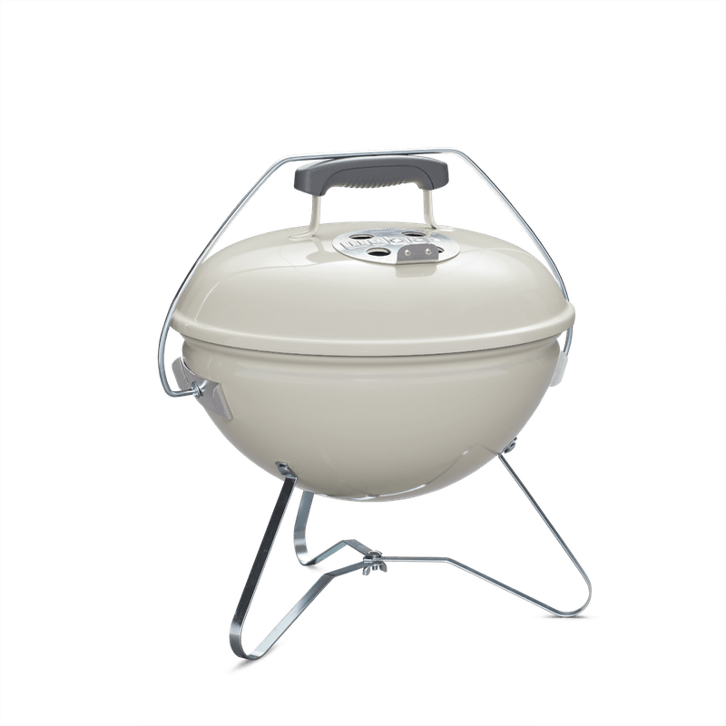 er Smokey Joe® Premium Charcoal Grill 14″ Housekumo