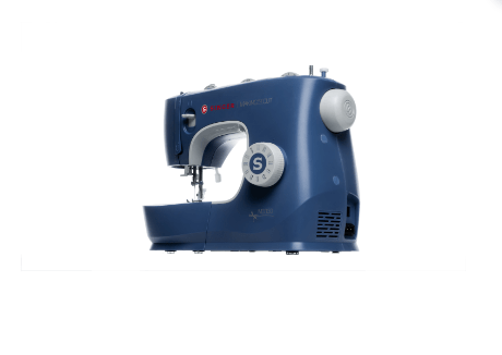 Singer M3330 Sewing Machine – Housekumo