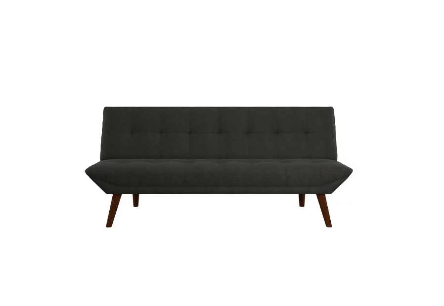 Ashley Furniture Atwater Living Jake Futon Housekumo