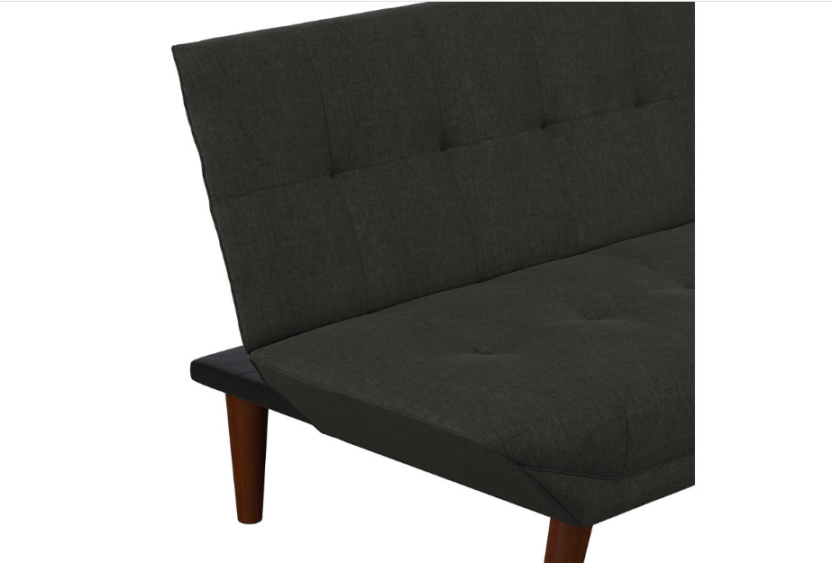 Ashley Furniture Atwater Living Jake Futon Housekumo