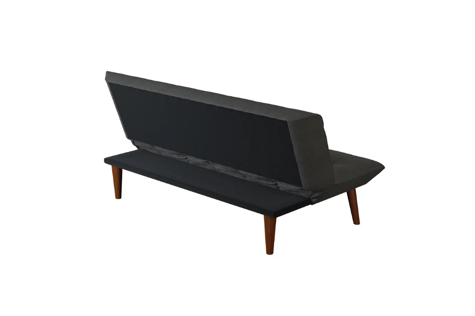Ashley Furniture Atwater Living Jake Futon Housekumo