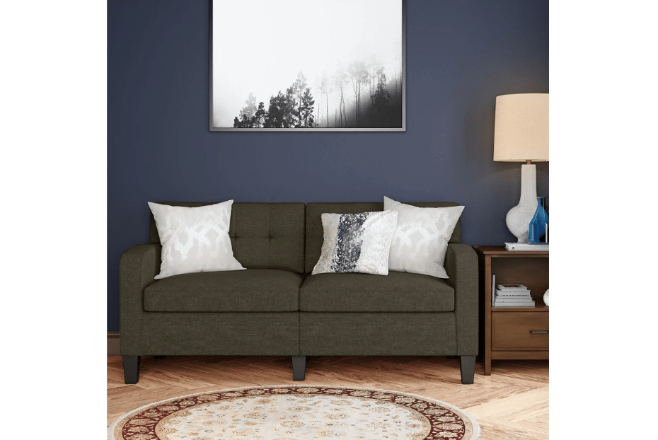 Ashley Furniture Atwater Living Sherri Sofa Housekumo