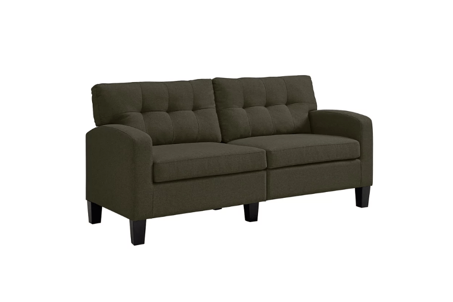Ashley Furniture Atwater Living Sherri Sofa Housekumo