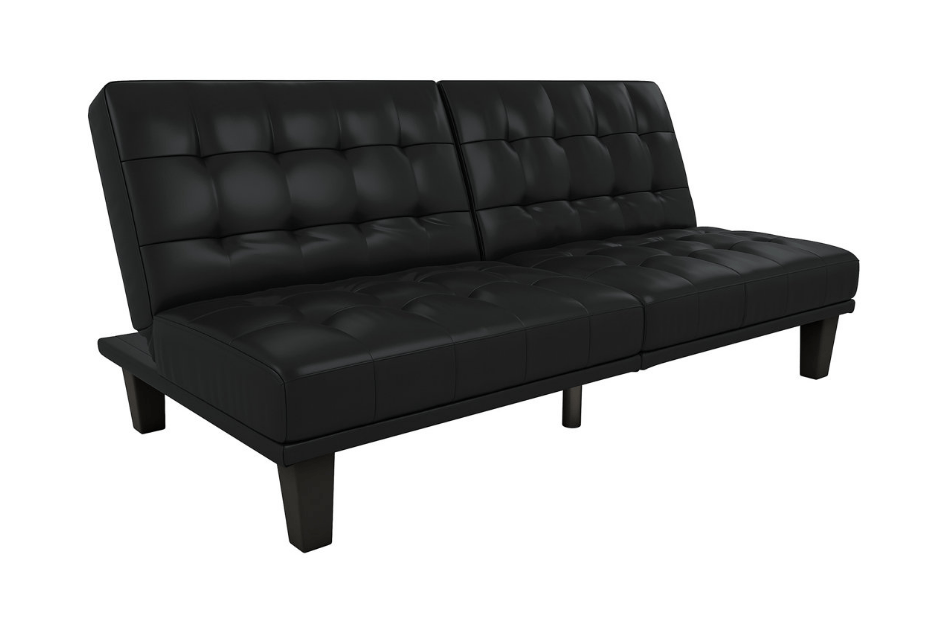 Ashley Furniture Mark Futon & Lounger Housekumo