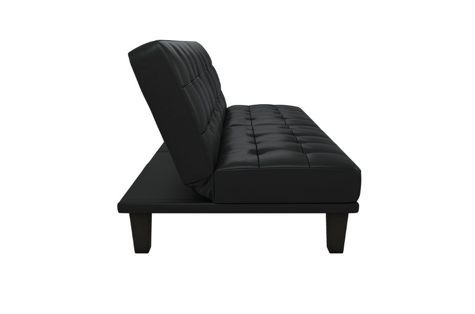 Ashley Furniture Mark Futon & Lounger Housekumo