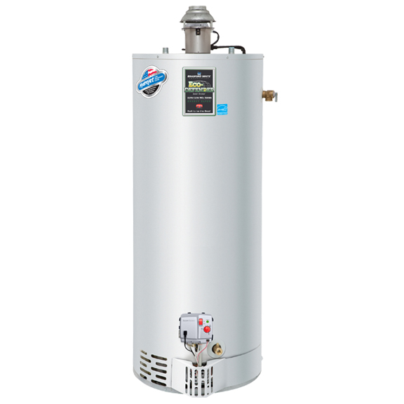 Bradford White Ultra Low NOx Damper Atmospheric Vent Gas Housekumo