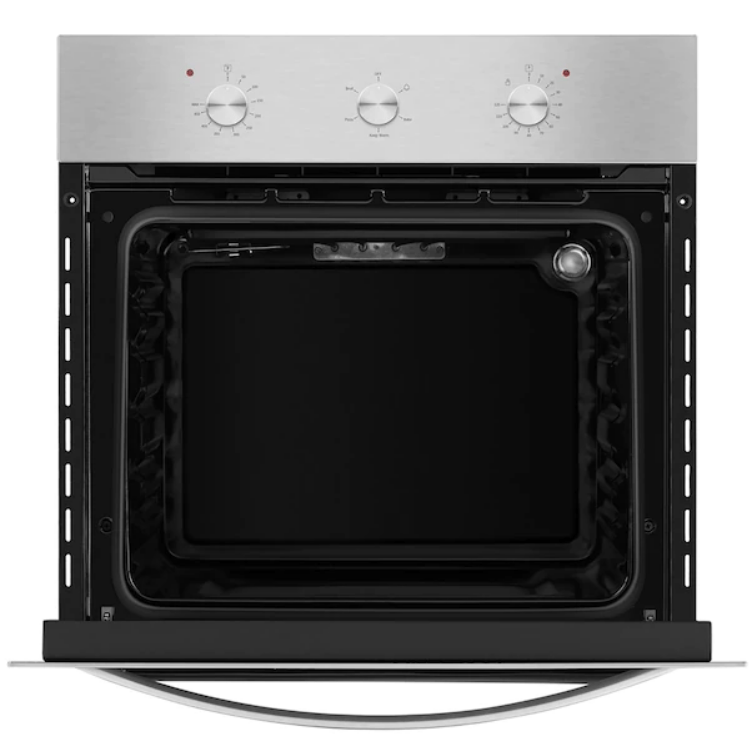 Empava 24in Single Electric Wall Housekumo