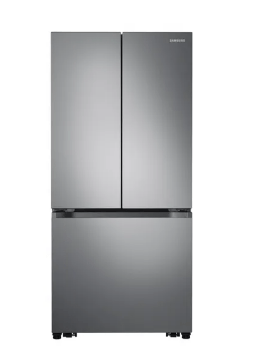 Samsung Appliances 19.4 cu. ft. Housekumo