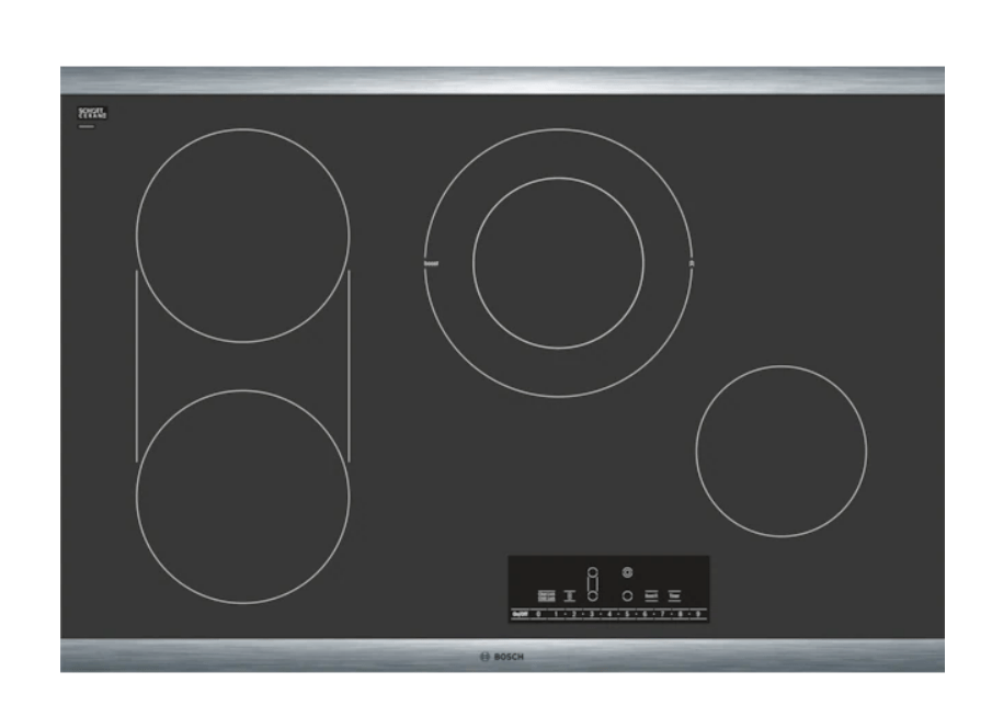Bosch 800 Series 30 inch Housekumo