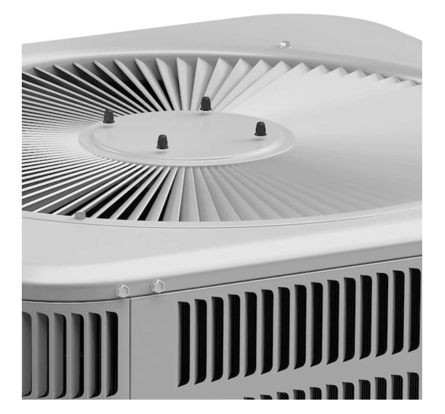 HK Air Conditioner 2000 to 3000 MRCOOL Signature complete split system