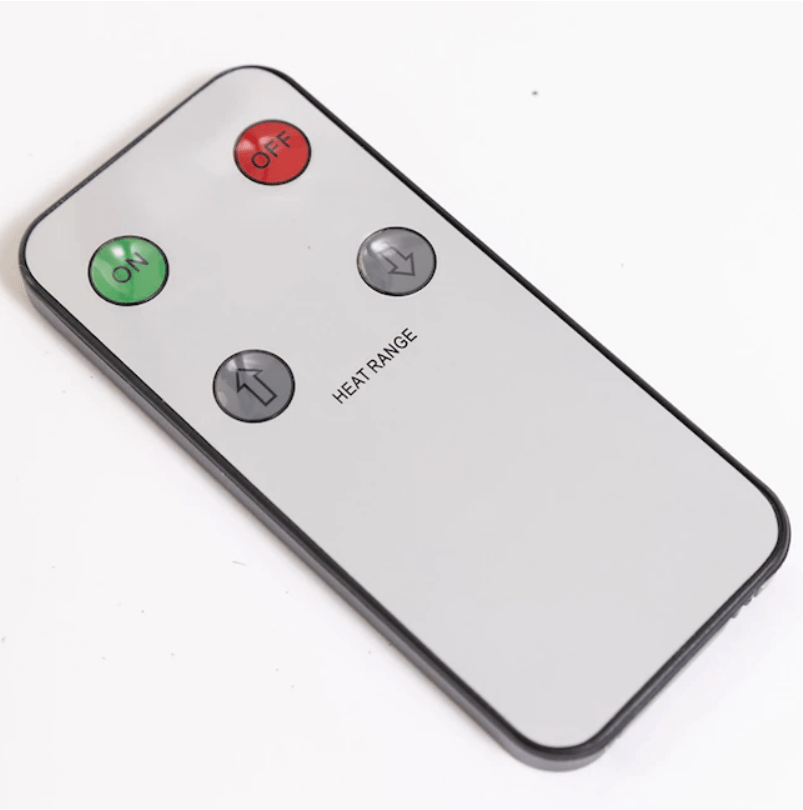 HK Pellet Stoves Ashley Hearth Products 1,000 Sq Ft Wall Mount Direct