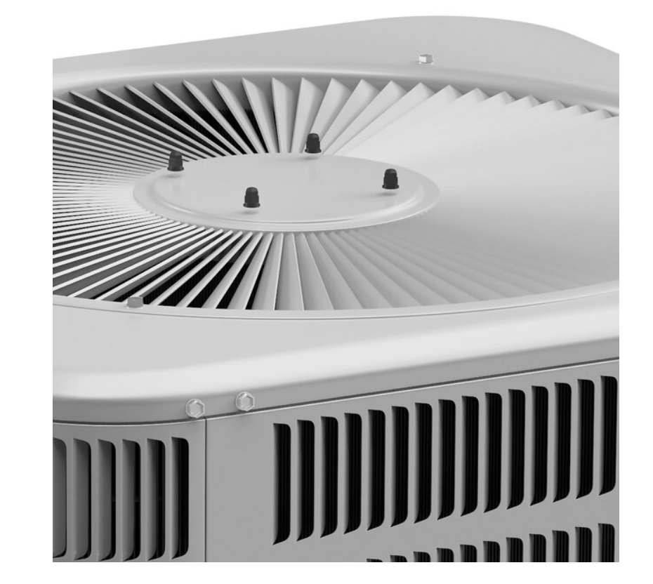 HK Air Conditioner 2000 to 3000 MRCOOL Signature complete split system