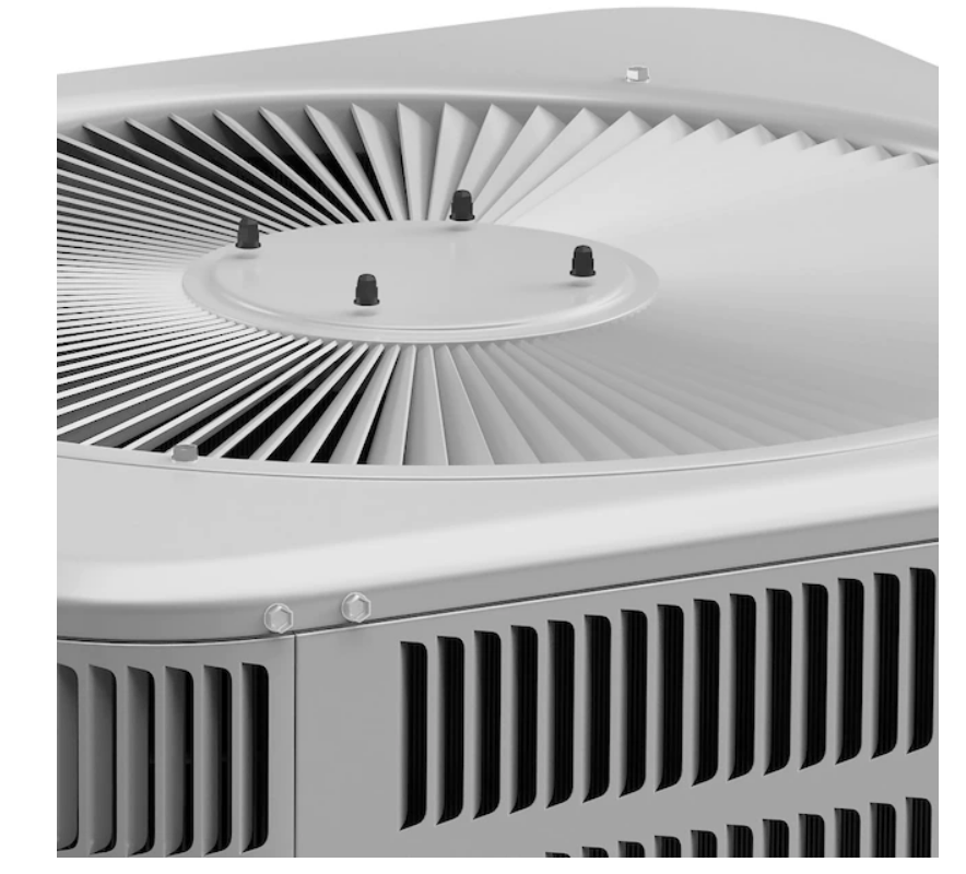 HK Air Conditioner 2000 to 3000 MRCOOL Signature complete split system