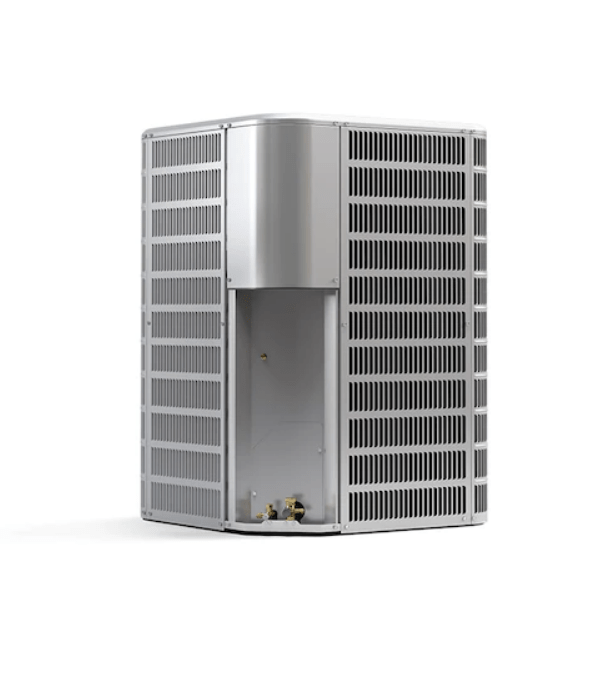 HK Air Conditioner 2000 to 3000 MRCOOL MRCOOL signature Residential 2