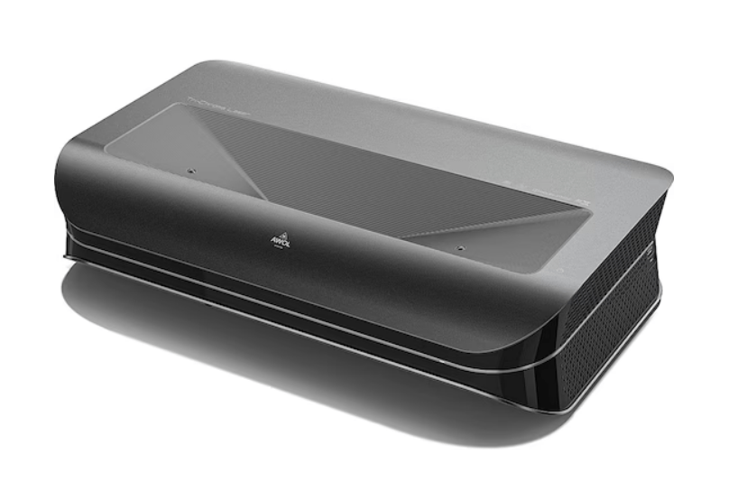 HK Projectors AWOL Vision 4K UHD Smart Triple Laser Ultra Short Throw