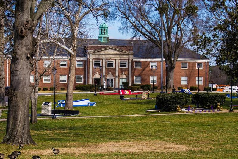 The 50 Worst Colleges In America Page 3 of 50 Housely