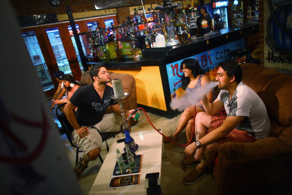 10 Things Only Living in Tampa, Florida Can Teach You