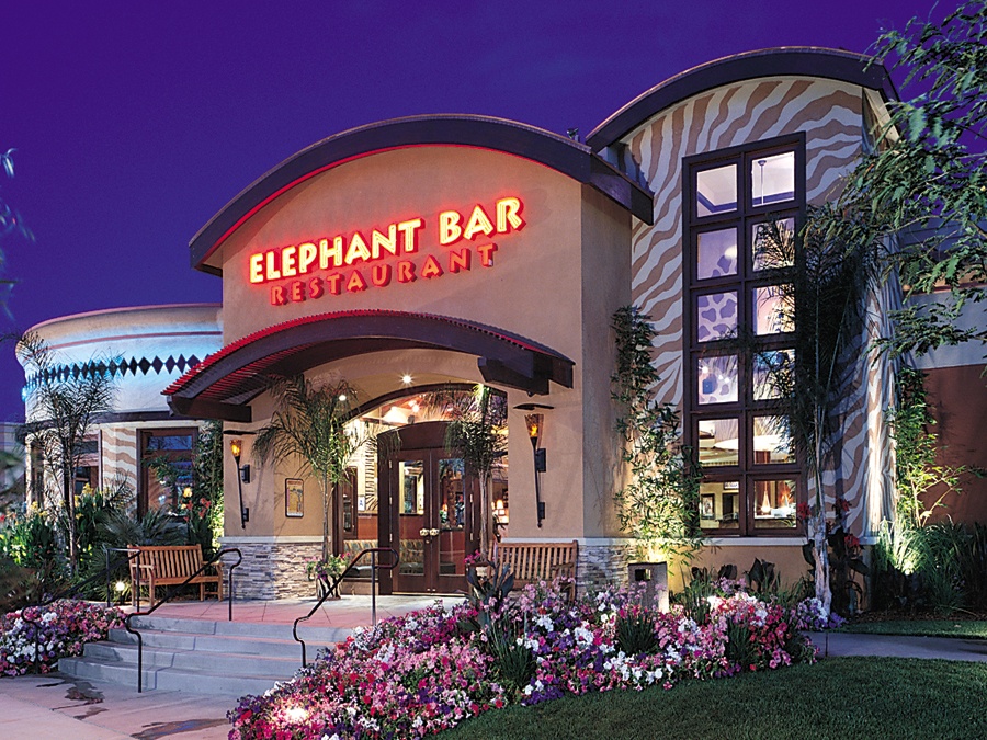 Five Things You Should Know About Living In San Bernardino CA