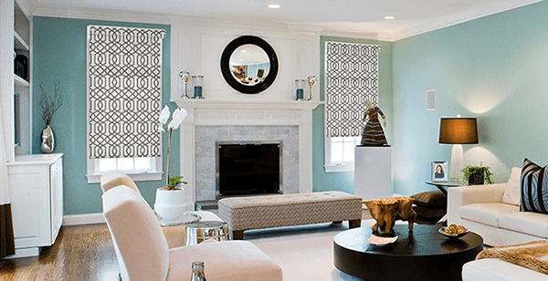 13 of the Finest Home Design Trends of 2016