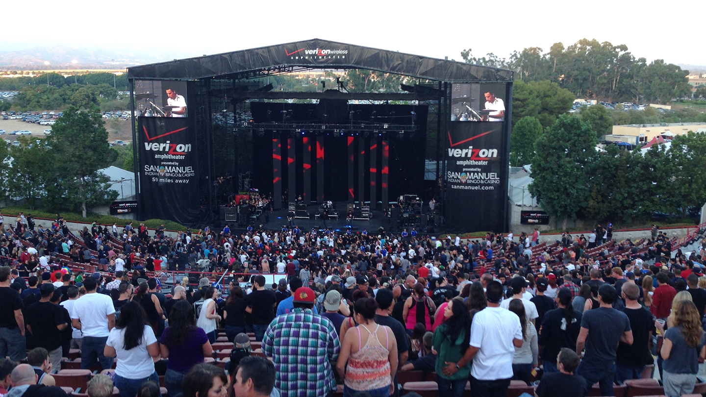 Chula Vista, CA Neighborhood Guide 10 Fun Things to Do