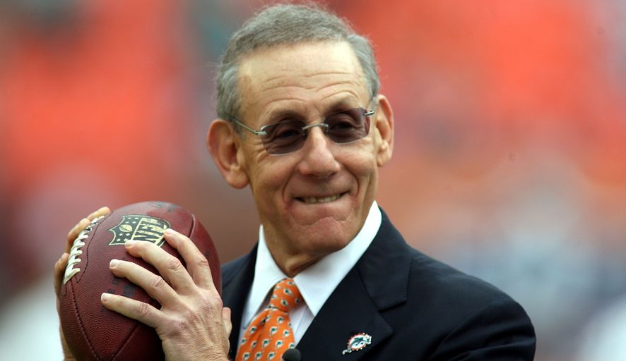 The 20 Richest Real Estate Tycoons in the World