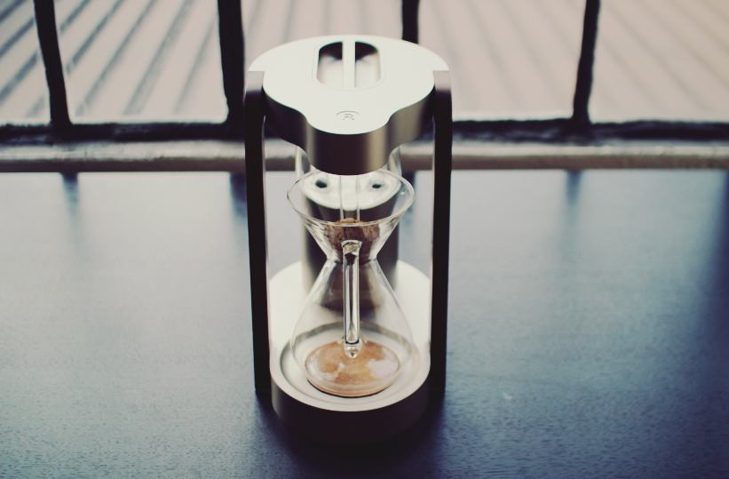 The Top Five Home Coffee Brewers on the Market