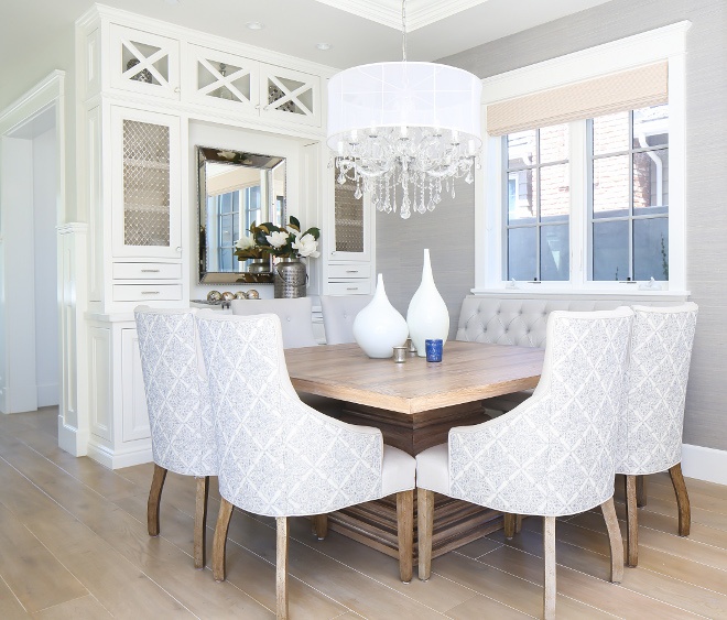20 Of The Most Beautiful Dining Room Chandeliers