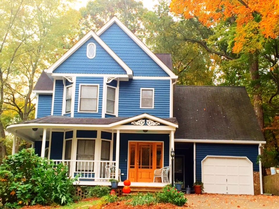 Here's What 500,000 Buys you in 10 Big Cities Housely