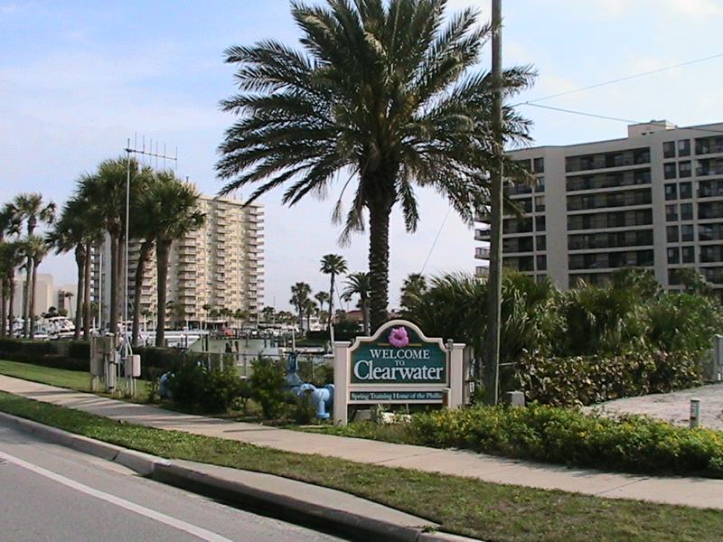 5 Reasons To Move To Clearwater Florida Housely