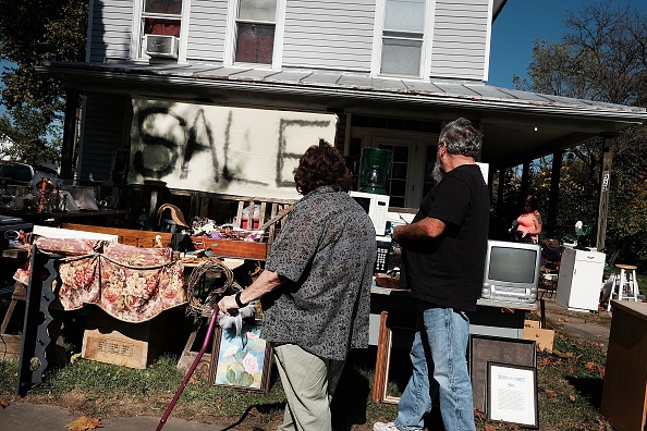 5 Tips For Successful Craigslist Roanoke Transactions - Housely