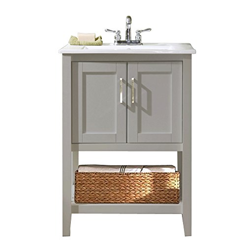 10 Beautiful Bathroom Sinks You Can't Resist Housely