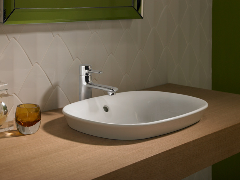 10 Beautiful Bathroom Sinks You Can't Resist Housely
