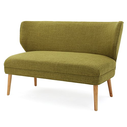 10 Of The Most Stylish Settees For Your Living Space Housely