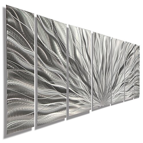 10 Beautiful Wall Sculptures To Decorate Your Home Housely