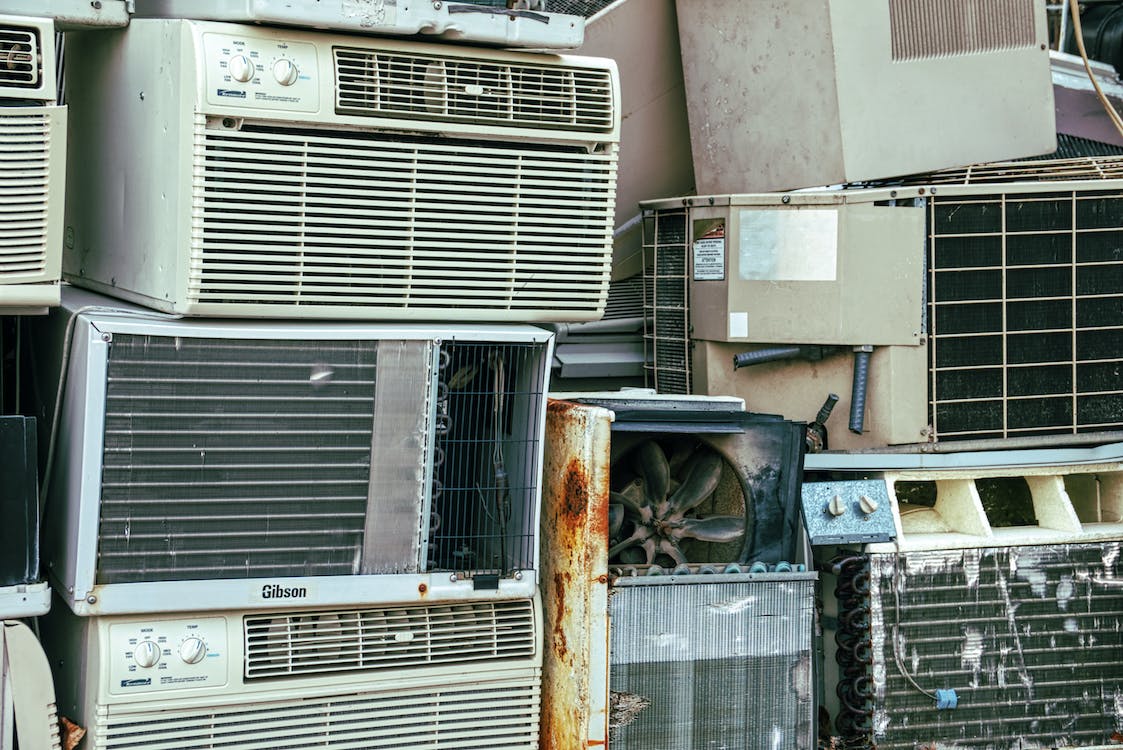 Top Air Conditioning Companies Near You Find the Best Local Services