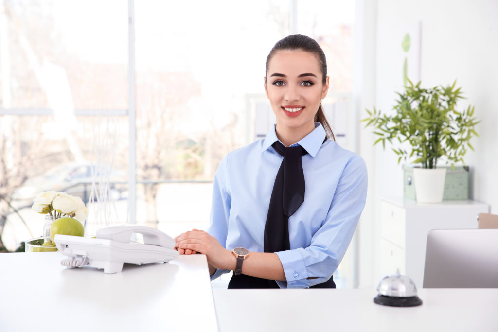 Property Manager, House Manager, Estate Manager House Managers Network