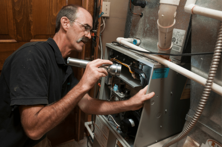 HouseMaster Home Inspections Serving Toronto Our professional home