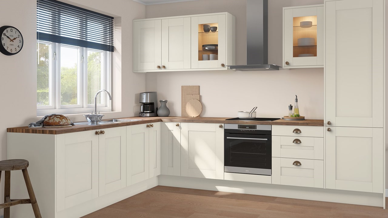 Wickes Shaker Kitchen Doors Online Cheapest www.oceanproperty