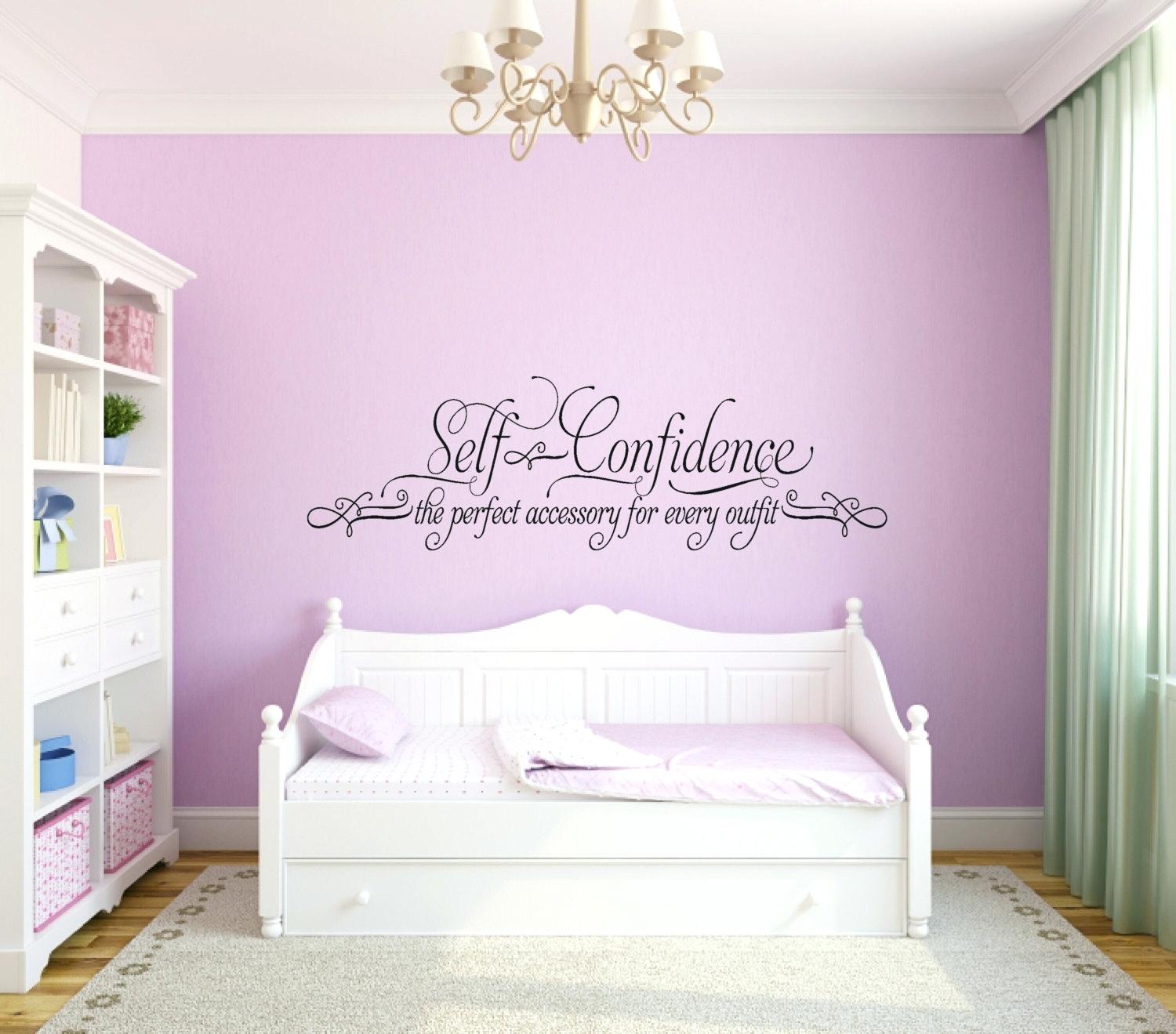 20 Sweet Teenage Girl Bedroom Ideas for your Home