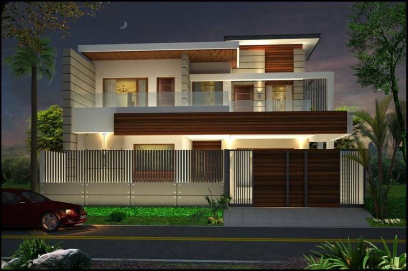Plot House Kothi Villa Shop Residential Property for sale & purchase in