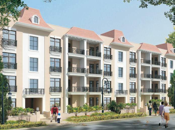 Plot House Kothi Villa Shop Residential Property for sale & purchase in