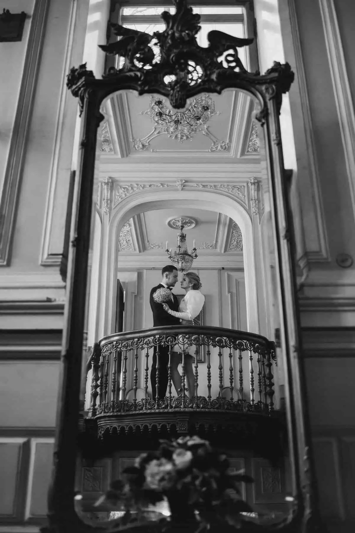 Juliet Balcony 15 Charming and Practical Addition to Your Home