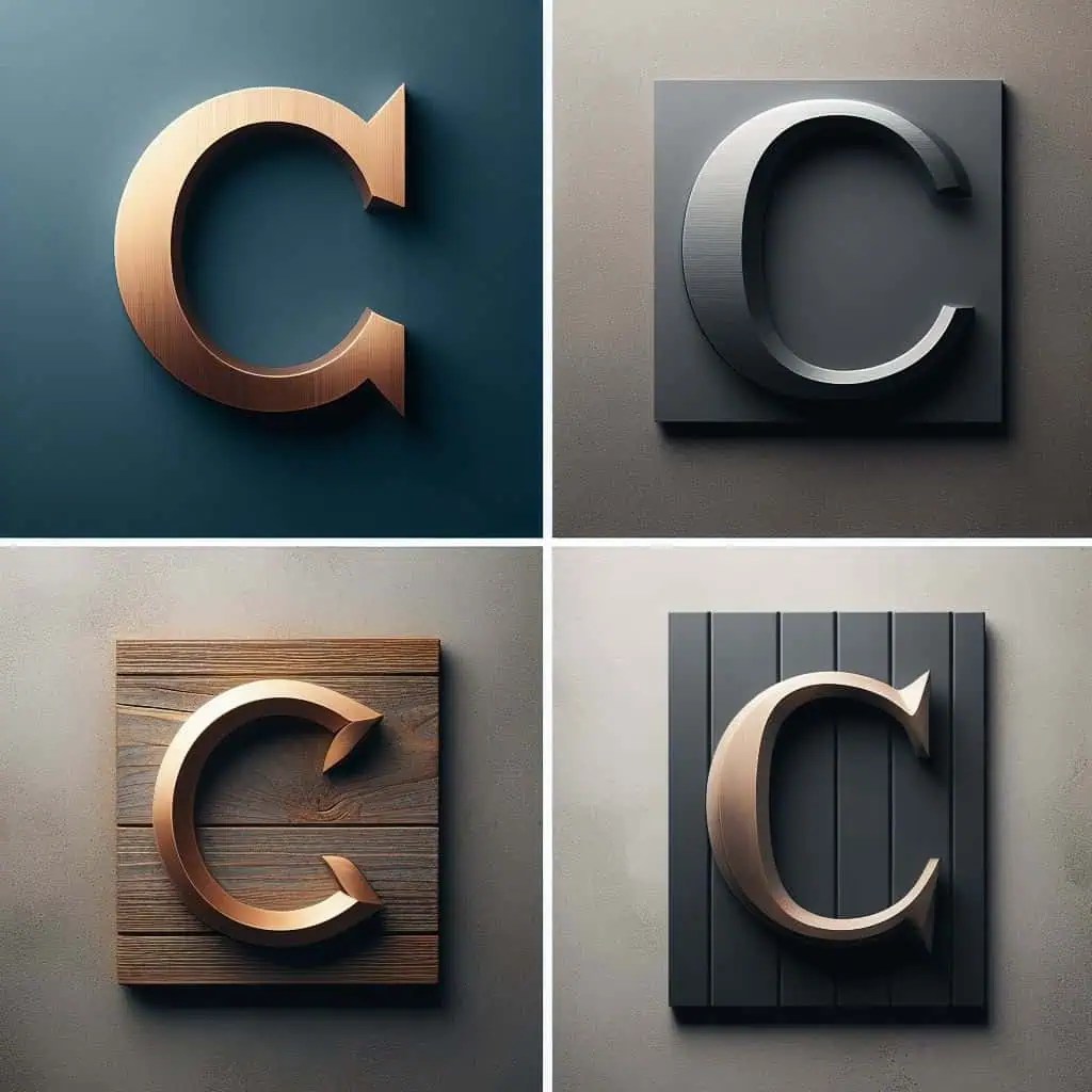 House Names with Letter C in Sanskrit 126 Radiant