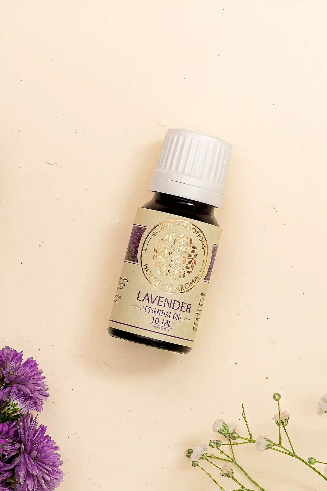 Top more than 77 lavender oil for hair growth super hot in.eteachers