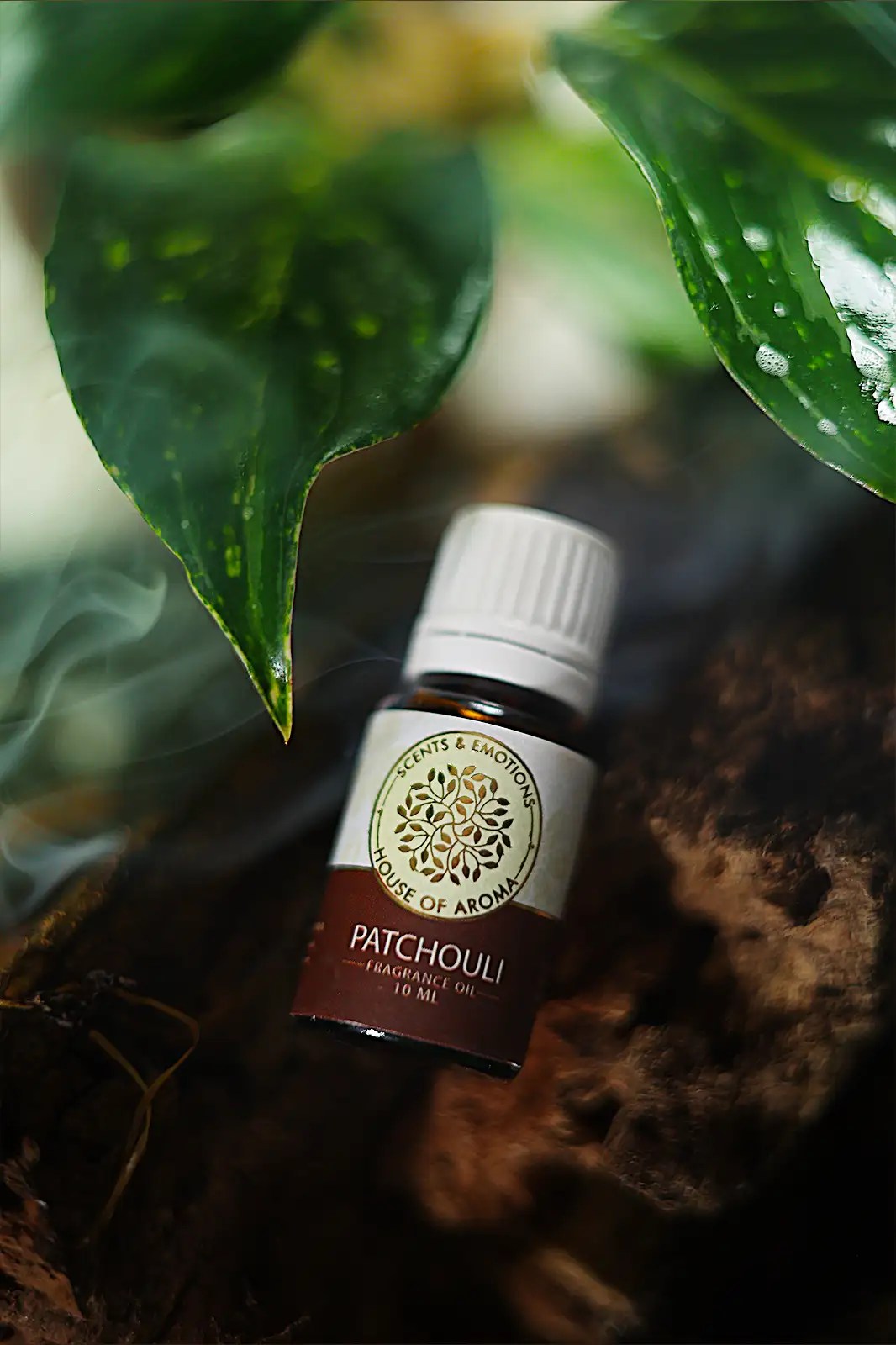 Buy Online Long Lasting Aromatic Scented Oils For Diffuser